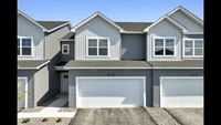 Building Photo - 356 Trenton Ln N