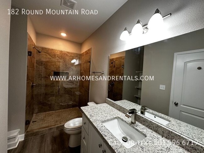 Building Photo - 182 Round Mountain Rd