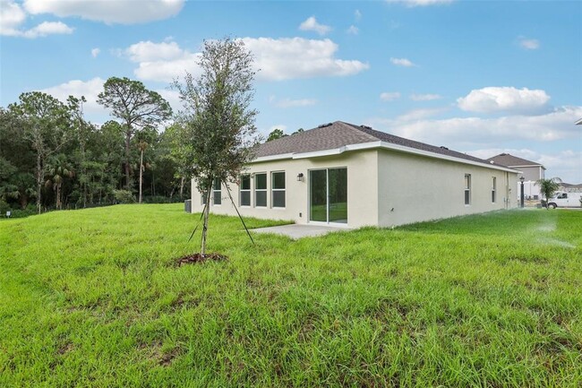 Building Photo - 1413 Loxley Trl