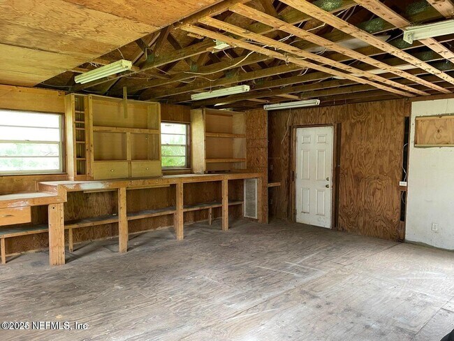 Building Photo - 5609 Hyde Park Cir