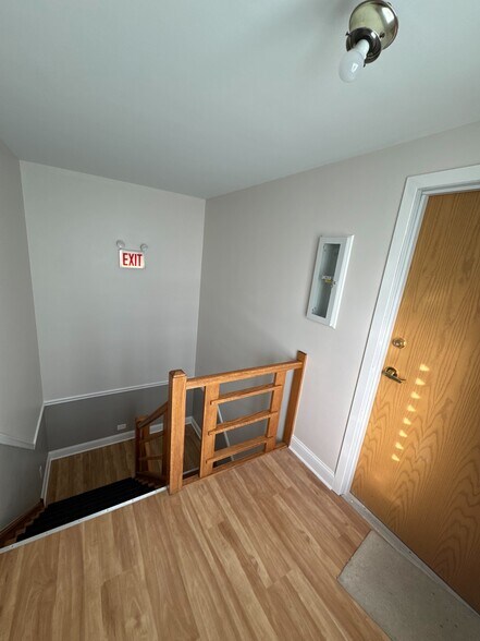 Building Photo - 8531 W Gregory St