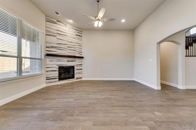 Building Photo - 4044 Crowe Ln