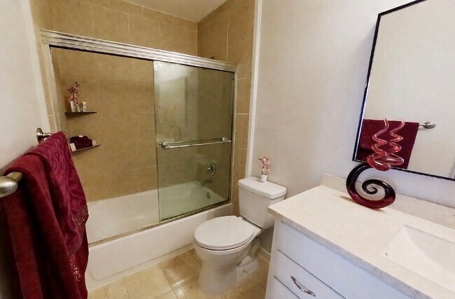 Building Photo - 1881 Bering Dr