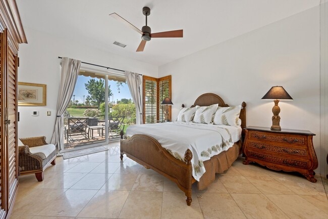 Building Photo - 57461 Spanish Hills Ln
