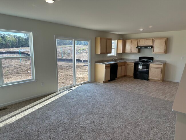 Building Photo - 706 Courtshire Crossing