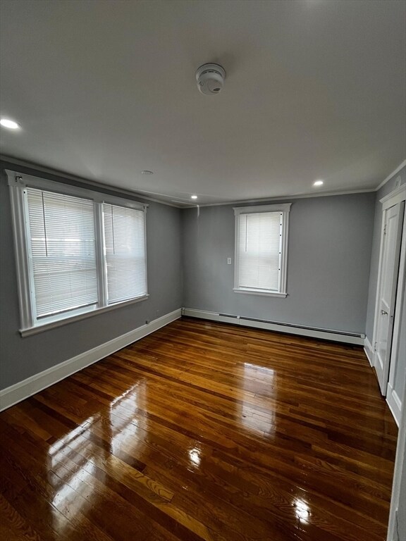 Building Photo - 103 Tracy Ave