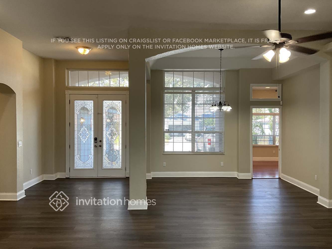 Building Photo - 147 Brookside Ct