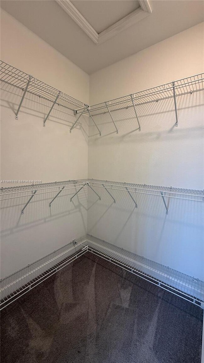 Building Photo - 11964 SW 244 Ln