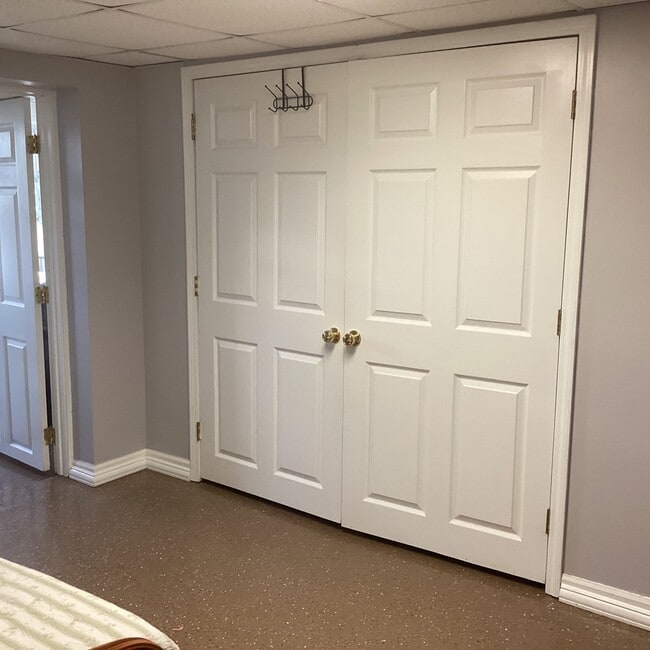 Building Photo - 1870 72nd St SW