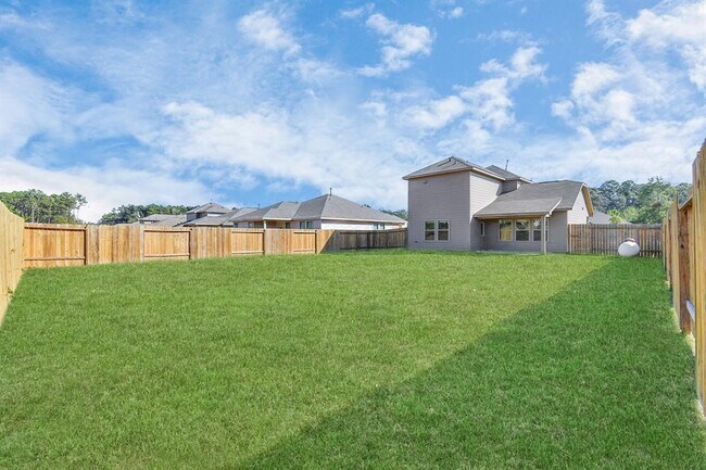 Building Photo - 11028 Patriot Ct