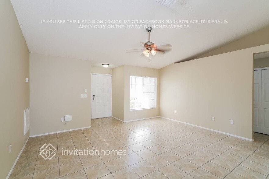 Building Photo - 1214 Blufield Ave