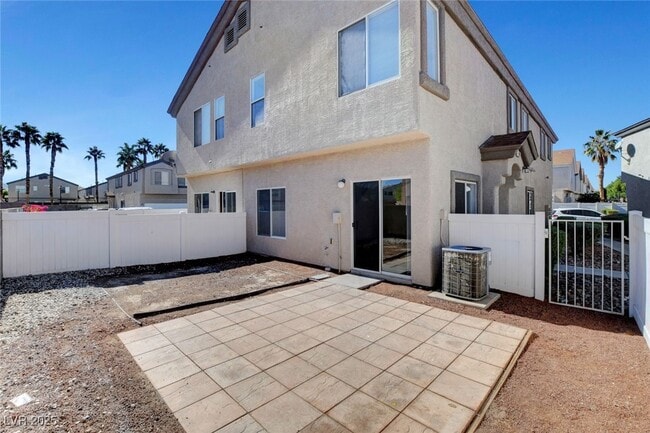 Building Photo - 5998 Jagged Cut St