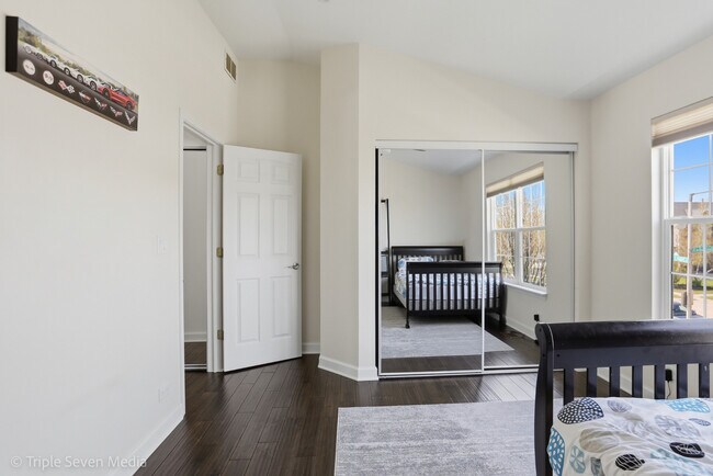 Building Photo - 1260 White Chapel Ln