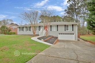 Building Photo - 2777 Fran Ln