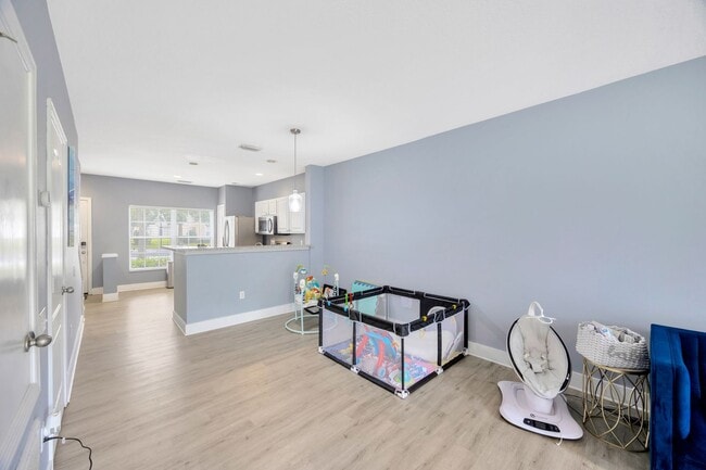 Building Photo - 4427 Barnstead Dr
