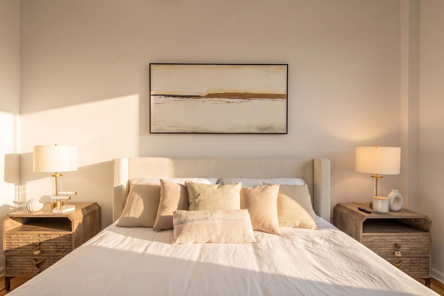 Building Photo - 508 Broadway-SI ID1035011P