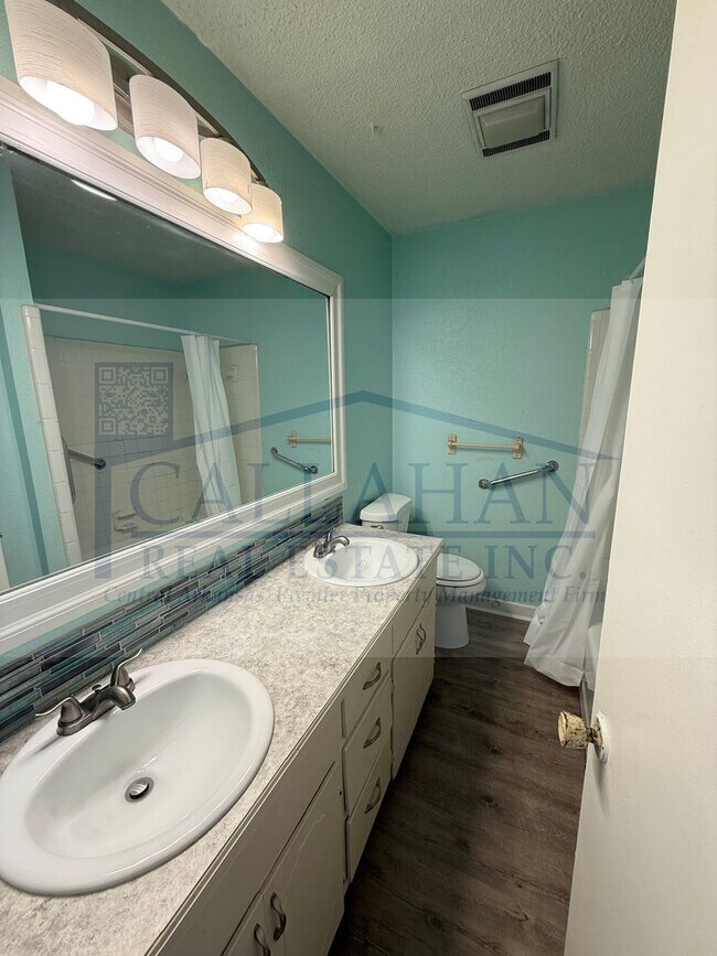 Building Photo - 4 Bedroom Home in Mabelvale