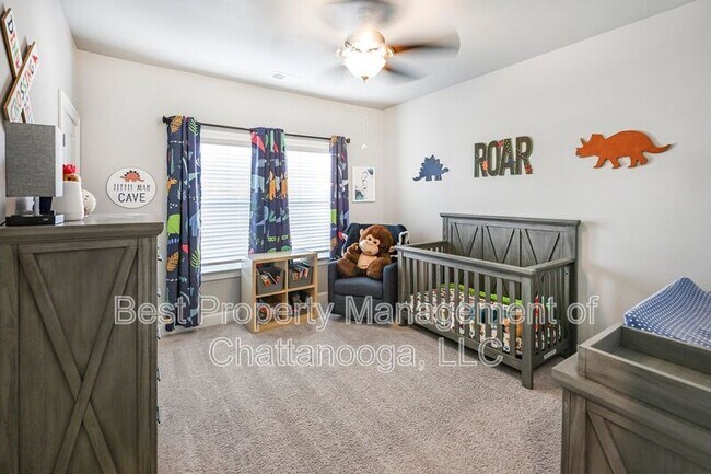 Building Photo - 3331 Grassy Flds Ln