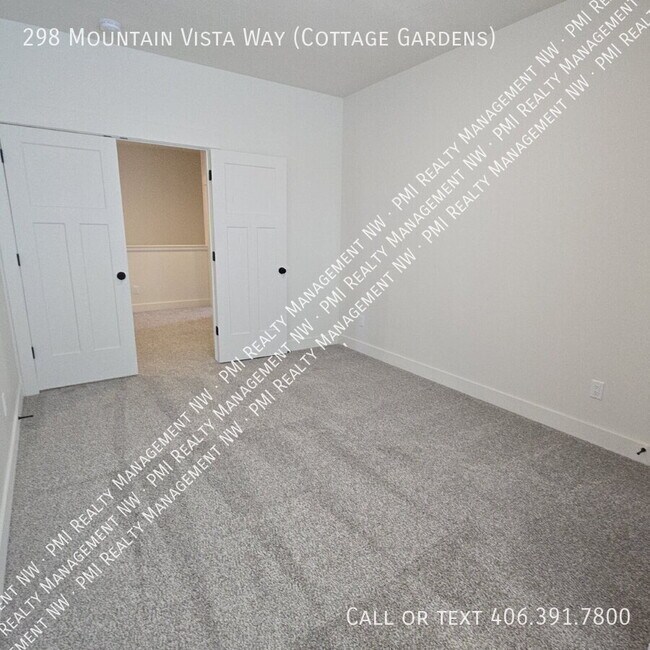 Building Photo - 298 Mountain Vista Way