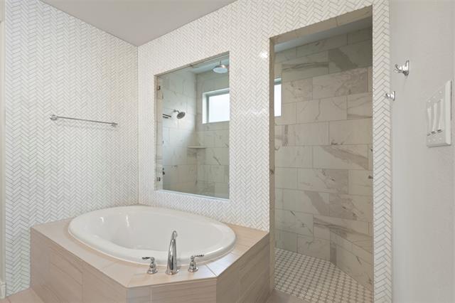 Building Photo - 2017 Snapdragon Rd