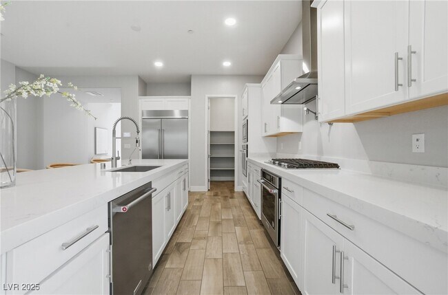 Building Photo - 7736 Tioga Rdg Ct