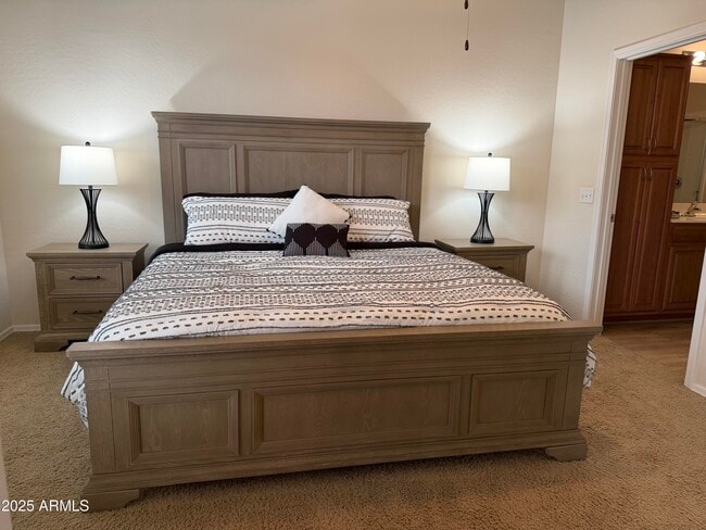 Building Photo - 14575 W Mountain View Blvd