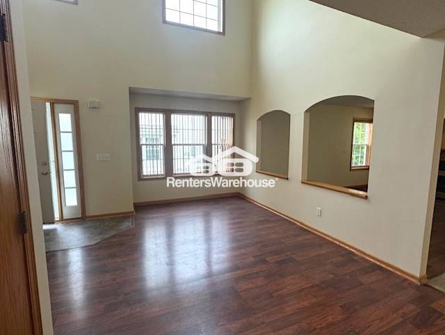 Building Photo - 9244 Merrimac Ln N