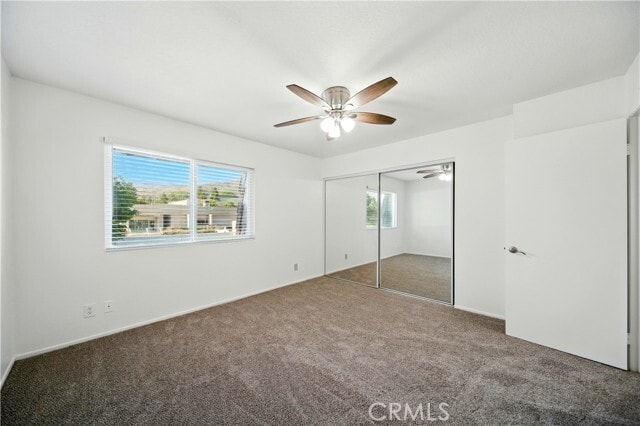 Building Photo - 430 Sellers St