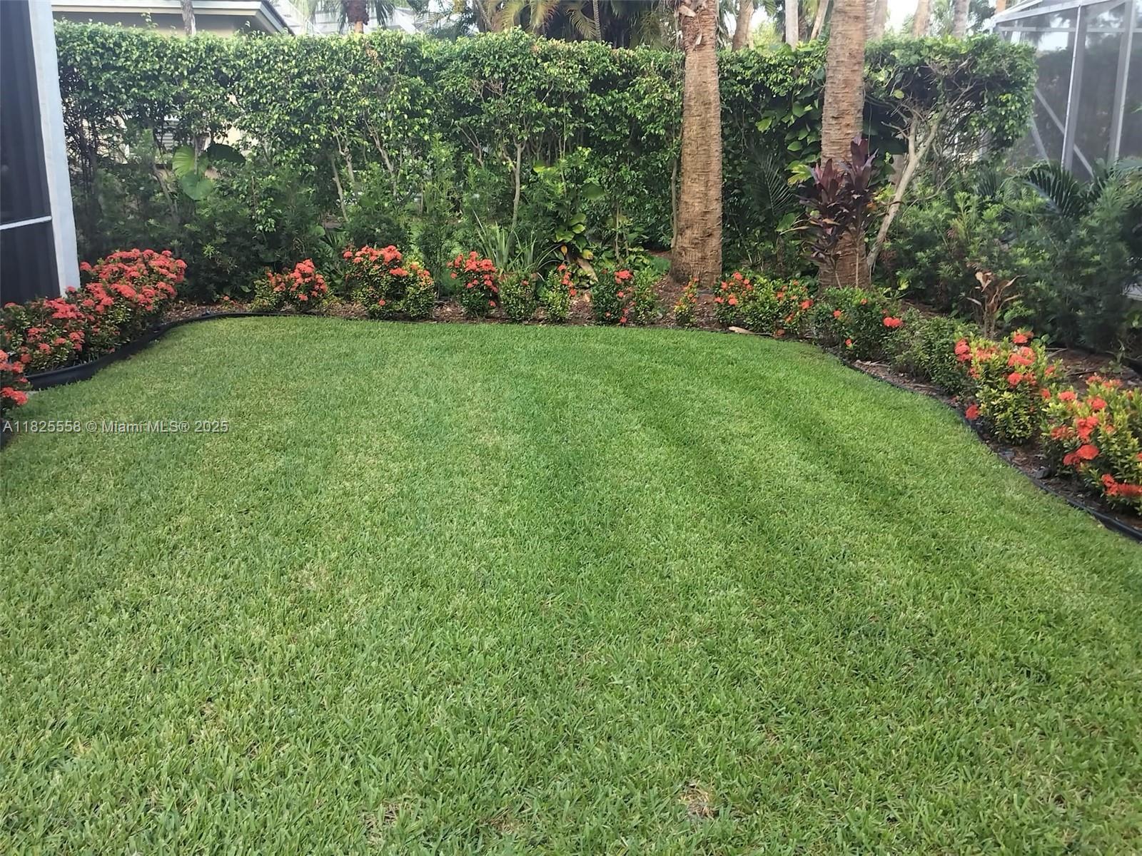 Building Photo - 15842 SW 14th St