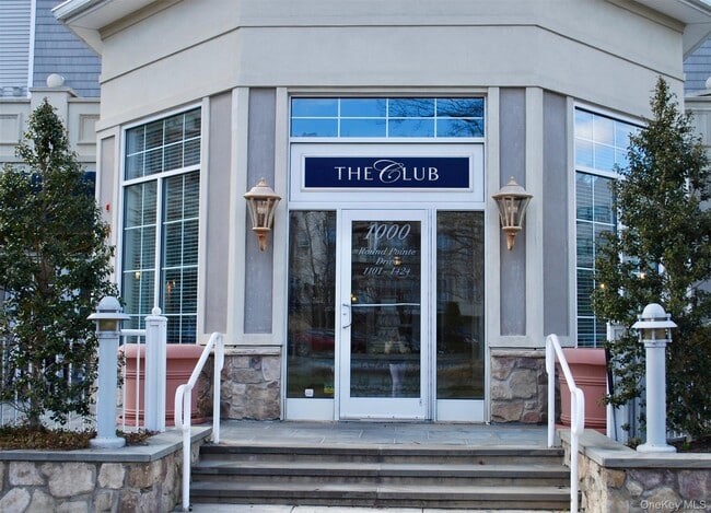 Building Photo - 3106 Leeward Dr