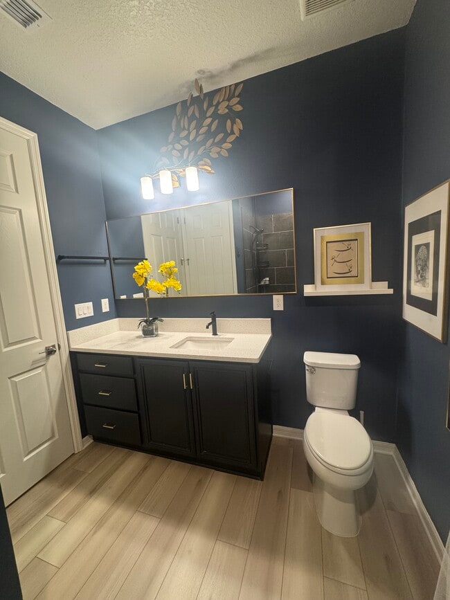 Building Photo - 7315 34th Ct E