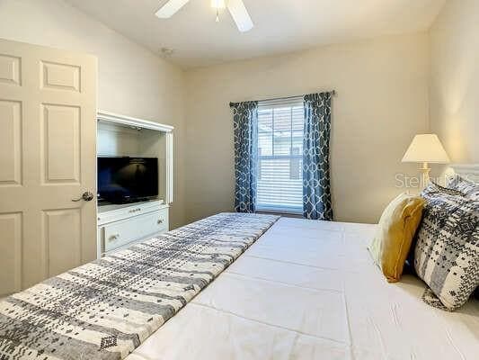 Building Photo - 2950 Lucayan Harbour Cir