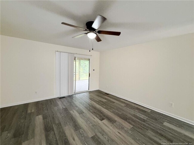 Building Photo - 518 Suffolk Ct