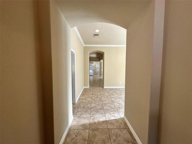 Building Photo - 106 Shetland Ln