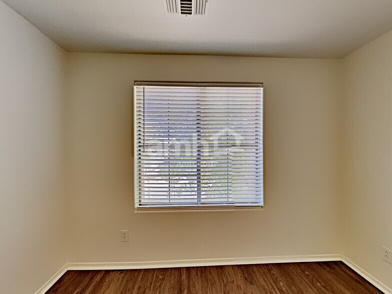 Building Photo - 7304 W Candlewood Way