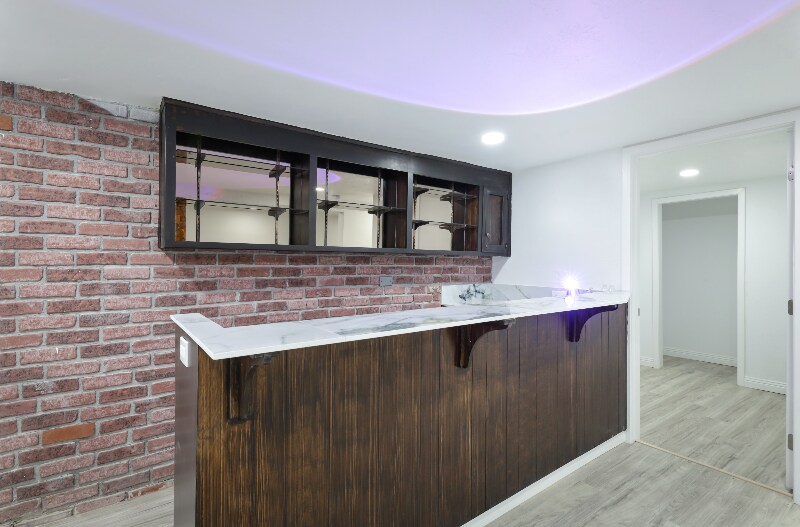 Building Photo - 501 Magnolia Ave