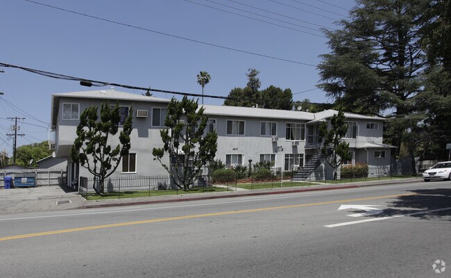 Building Photo - 4815 Colfax Ave