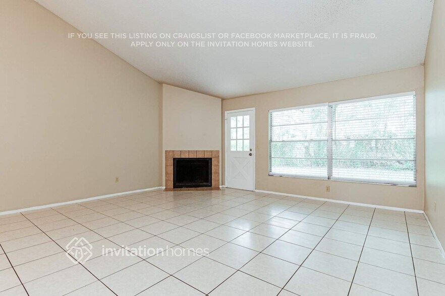 Building Photo - 6608 Whirlaway Cir