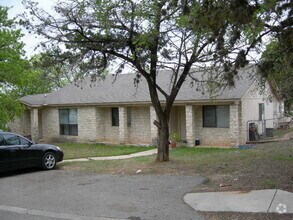 Building Photo - 1314 Hazelton Street