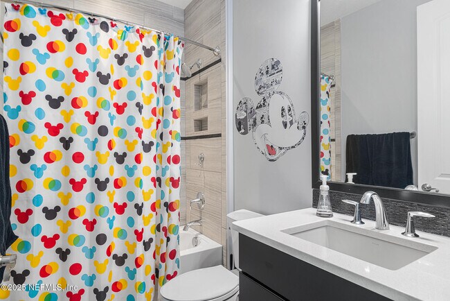 Building Photo - 217 Bonita Vista Dr