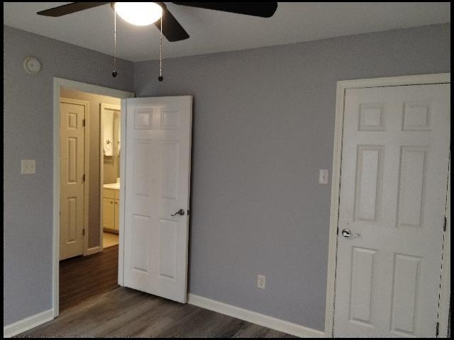 Building Photo - 339 Weathering Ln