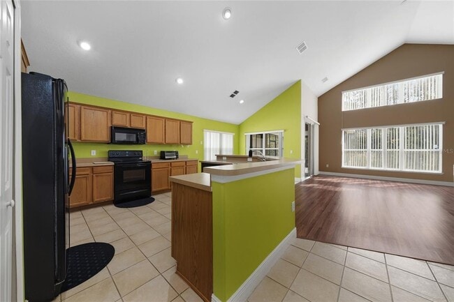 Building Photo - 14019 Heron Pond Ct