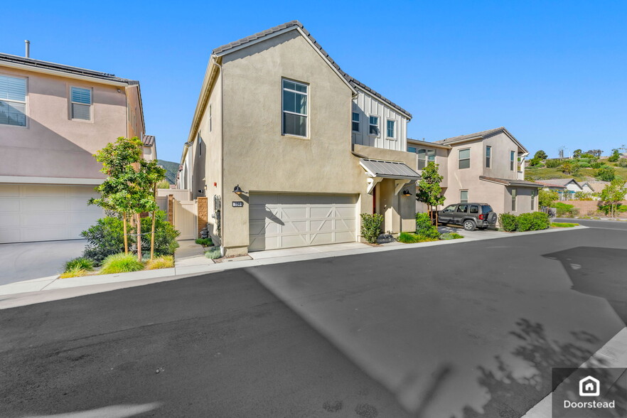 Building Photo - 4231 Adishian Way