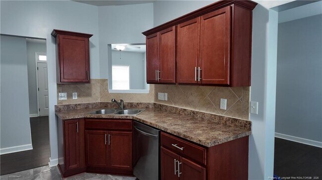 Building Photo - 5317 Nessee St