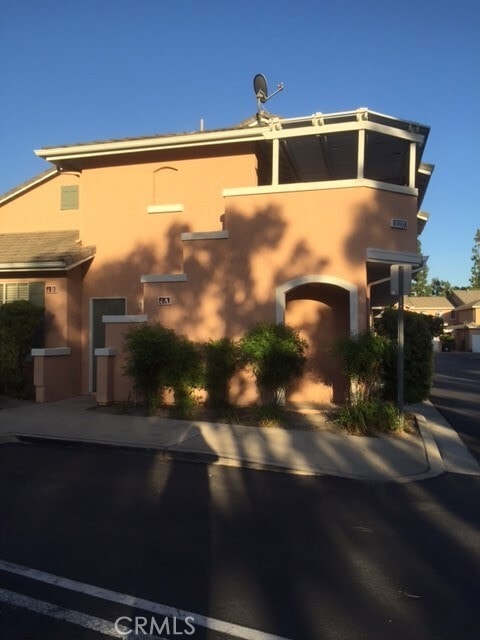 Building Photo - 11237 Terra Vista Pkwy