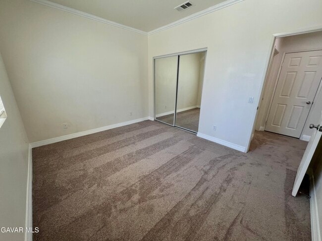Building Photo - 4564 Jewel Dr