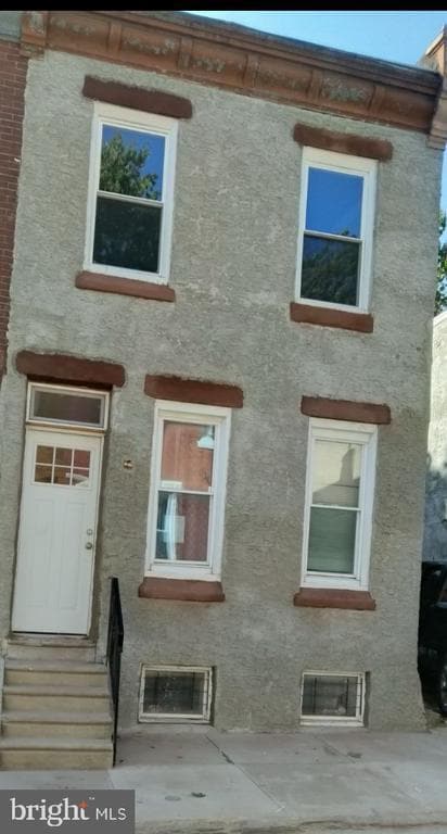 Building Photo - 2450 N Colorado St
