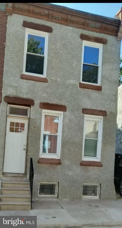 Primary Photo - 2450 N Colorado St