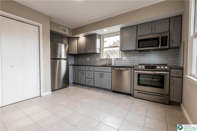 Building Photo - 4074 Winfield Terrace