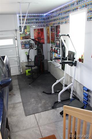 Building Photo - 2788 Simpre Wy